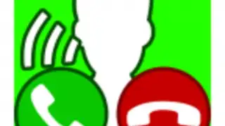 Fake Call Real Voice