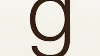 Goodreads