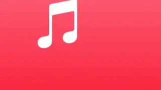 Apple Music