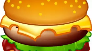 Burguer