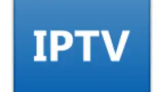 IPTV