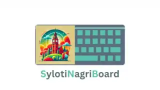 SylotiNagriBoard