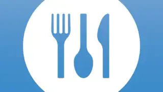 Recipes by Ingredients