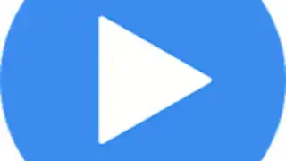 MX Player