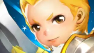 Hello Hero