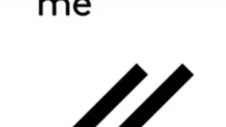 Wickr Me