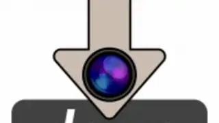 Video Downloader for Instagram