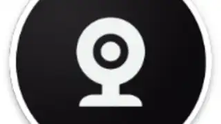 DroidCam OBS