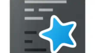 AnkiDroid