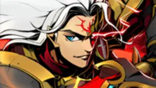 Pocket Knights 3