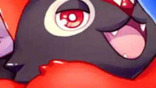 Nexomon