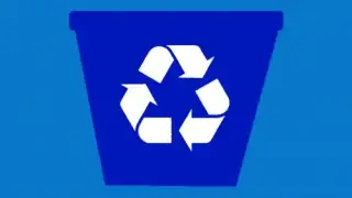 All file Data Recovery