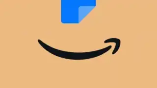 Amazon Shopping