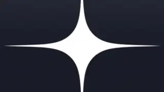Yandex Zen
