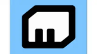 MiniMax