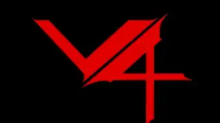 V4