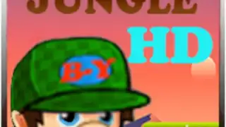 JUNGLE_MEN