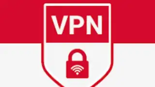 VPN Indonesia