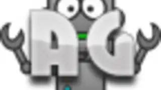 AndroGET