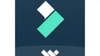 Filmora
