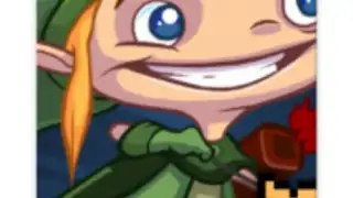 Heroes of Loot Free