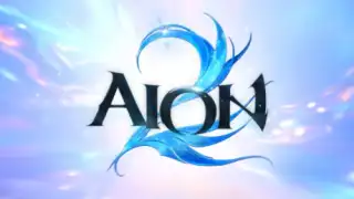 AION 2 (KR)