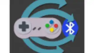 BT Controller