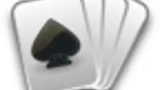 SpadesOnline