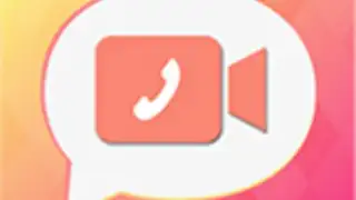 Facetime Video Calling