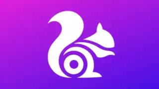 UC Browser Turbo