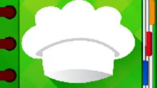 Rezepte Kochbuch Free