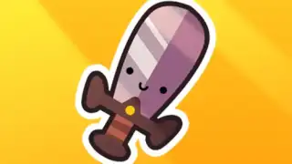 Micro RPG