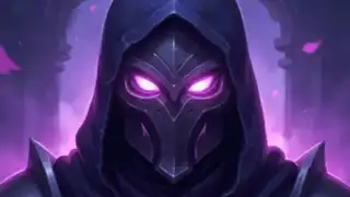 Age of Revenge