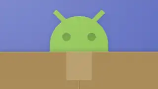 ML Manager