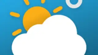 Weatherzone