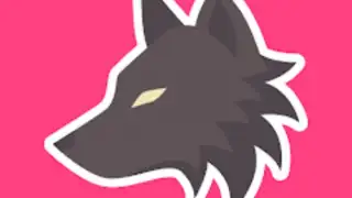 Werewolf Online