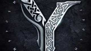 Legend of Ymir (KR)