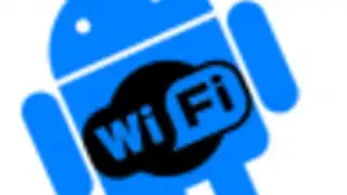 ReveLA WIFI