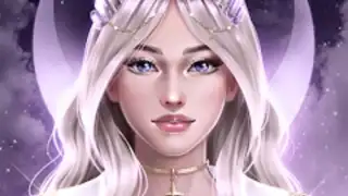 Lunescape