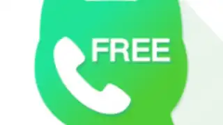 TouchCall