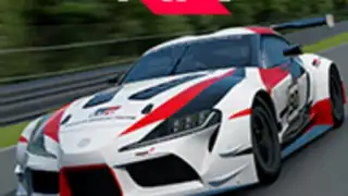 Assoluto Racing