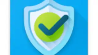 Perfect VPN