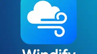 Windify