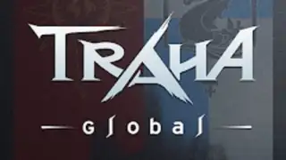 TRAHA (Global)