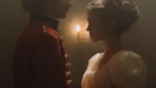 Pride and Prejudice and Murder