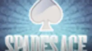 SpadesAce