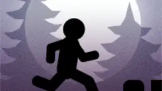 TrainRunner