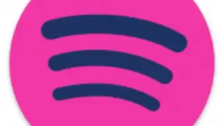 Spotify Stations