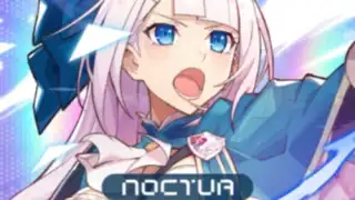 Knightcore: Sword of Kingdom