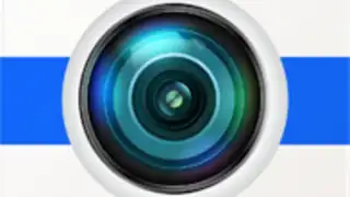 iMiniCam